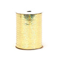 Sparkalene Curling Ribbon - Mac Paper Supply