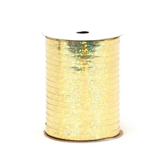 Sparkalene Curling Ribbon - Mac Paper Supply