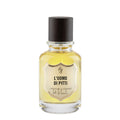 Spezierie Palazzo Vecchio SPV, L'uomo Di Pitti™, EDP
