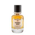 Spezierie Palazzo Vecchio SPV, Patchouli Rosso, EDP