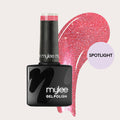 Mylee Spotlight Gel Polish - Last Orders