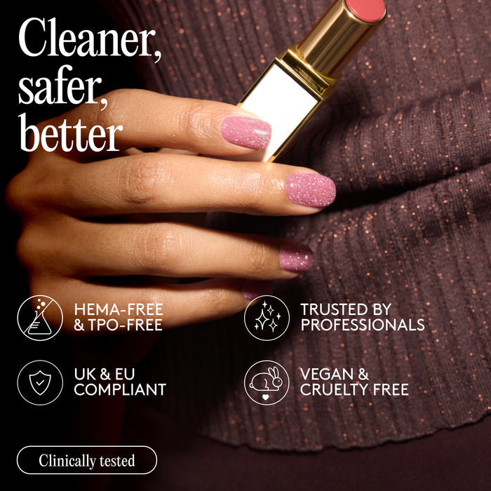 Spotlight Gel Polish - Last Orders