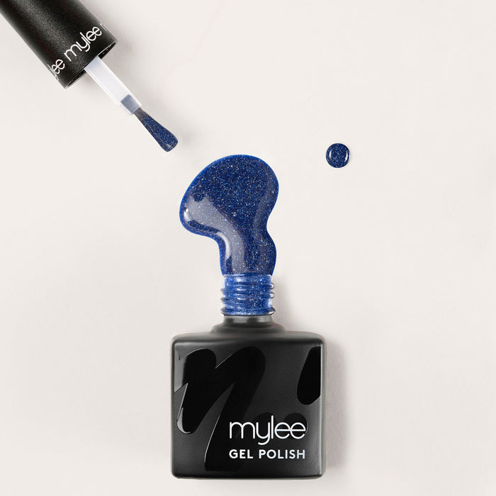 Mylee Star Is Born Spotlight Gel Polish
