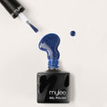 Mylee Star Is Born Spotlight Gel Polish