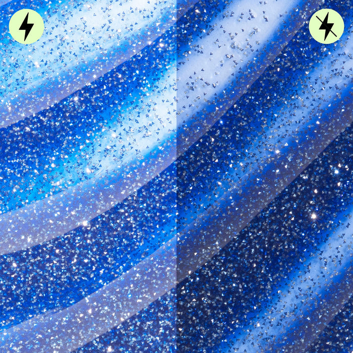 Spotlight Gel Polish - Star Is Born