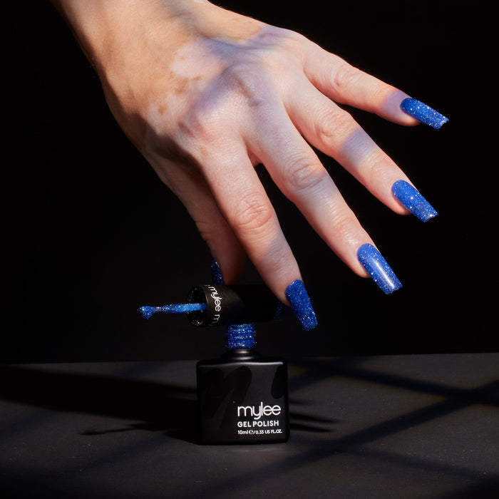 Spotlight Gel Polish - Star Is Born