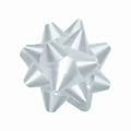 Star Bows - Splendorette - BE-SB1RED