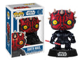 pop inside and outside of box