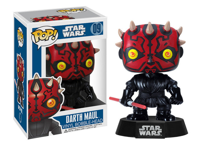 pop inside and outside of box