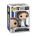 pop on display in box