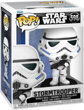 pop on display in box