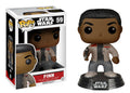 pop inside and outside of box