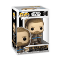 pop on display in box