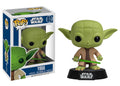 pop in box and on display