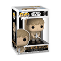 pop on display in box