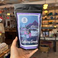 Stone Creek x HH "Gathering Grounds" Coffee - 8 oz