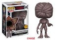 pop inside and outside of box
