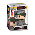 pop on display in box