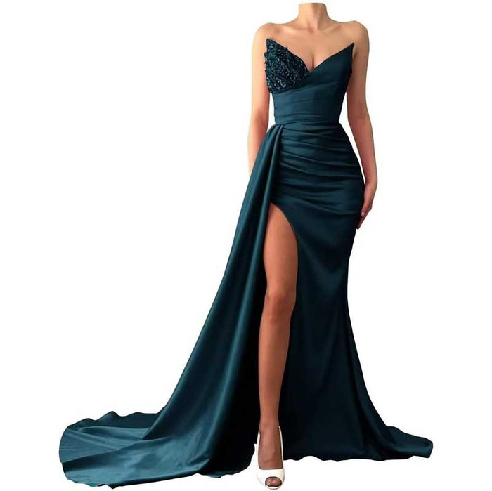 Teal / US2-26