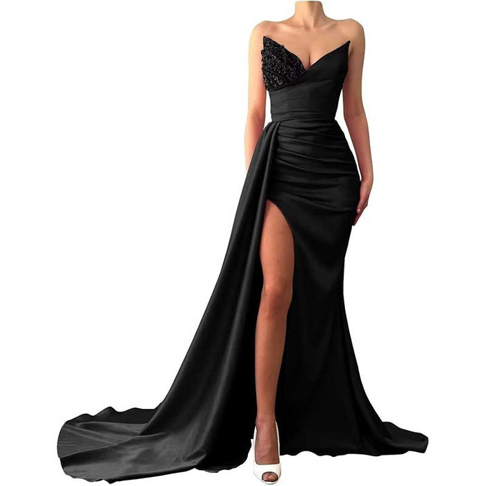 Black / US2-26