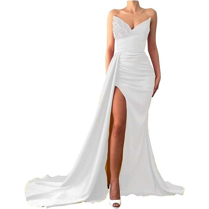 White / US2-26
