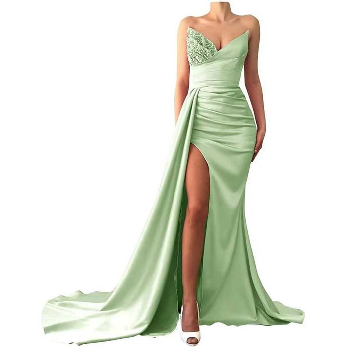 Pistachio Green / US2-26