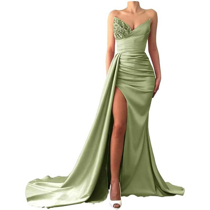 Sage Green / US2-26