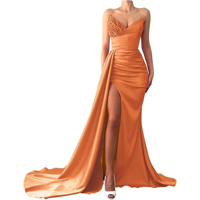 Orange / US2-26