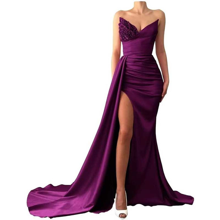 Plum / US2-26