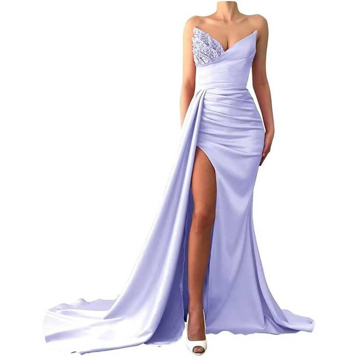 Lavender / US2-26