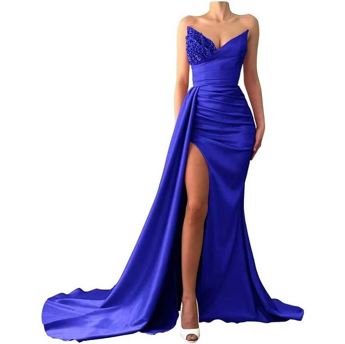 Royal Blue / US2-26