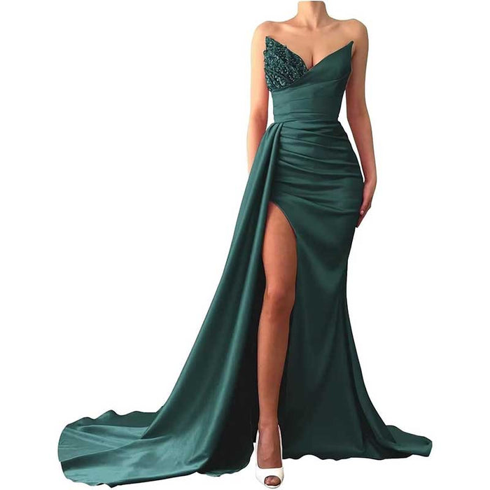 Peacock / US2-26