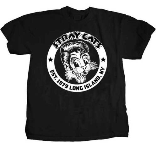 front of shirt