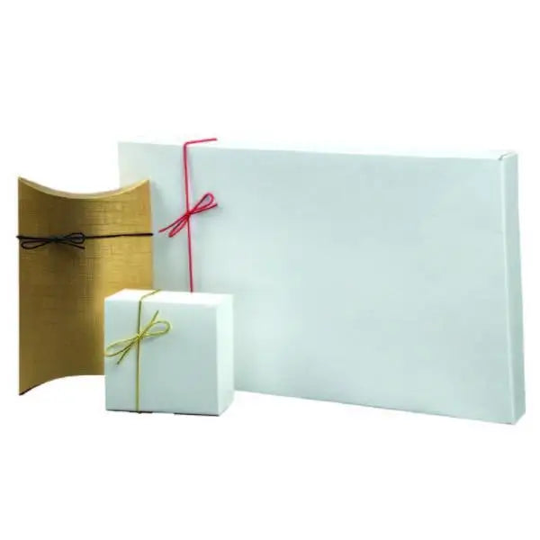 Stretch Loops - Mac Paper Supply