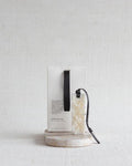 Studio Hart home fragrance Studio Hart Wax Tab - Cashmere