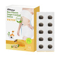 Sugar Control Body Shaping Patch Mild AIDS In Lowering Blood Sugar by Beauty Night Fashion