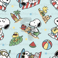 Summer Snoop - Bundle