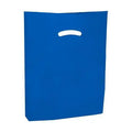 Super Gloss Merchandise Bags - Mac Paper Supply
