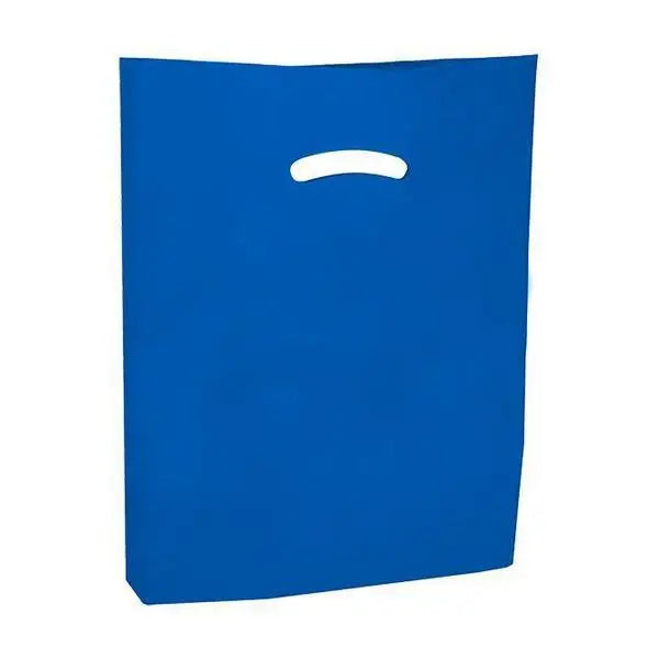 Super Gloss Merchandise Bags - Mac Paper Supply