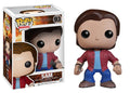 pop in box and on display