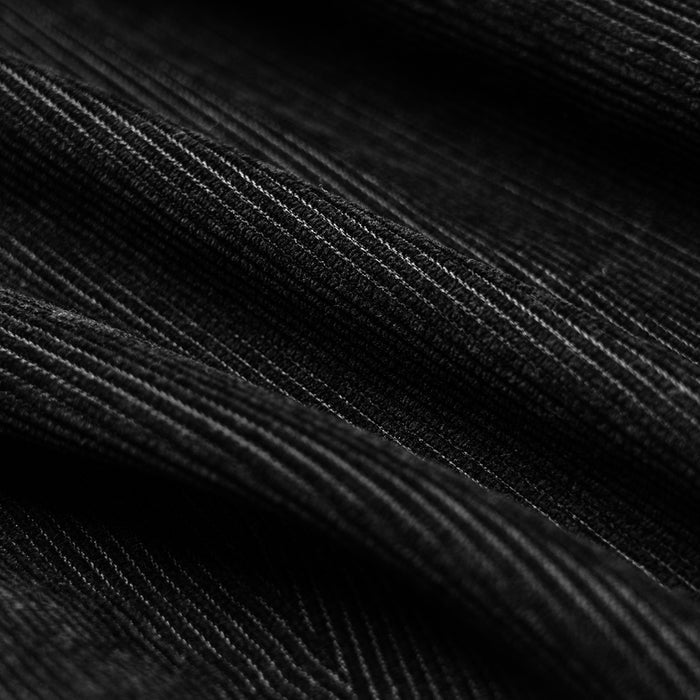 close up details