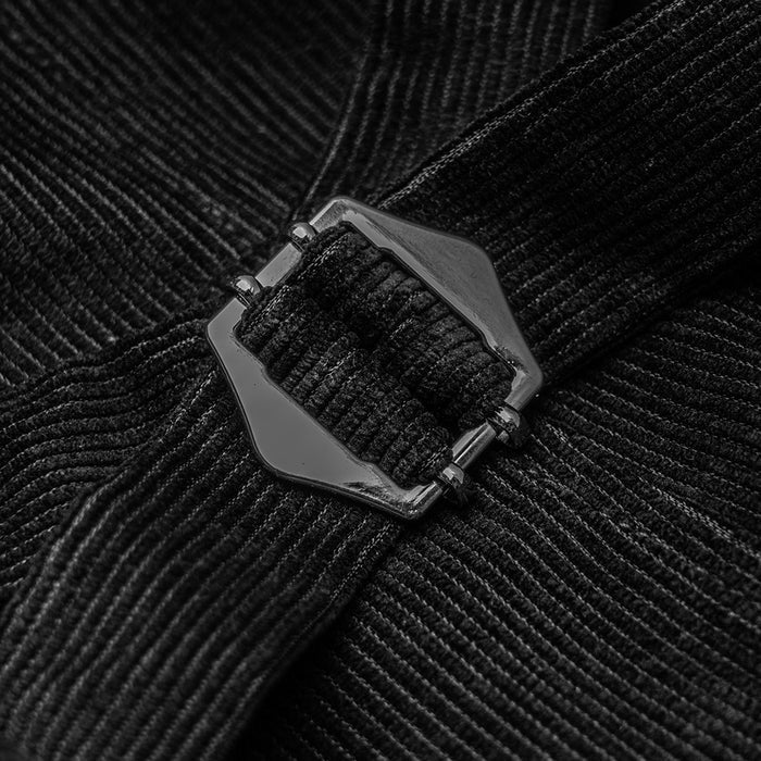 close up details