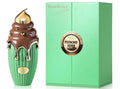 Sweet Dreams Of Dubai Pistachio Fever Edp
