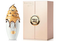 Sweet Dreams Of Dubai Vanilla Addict Edp