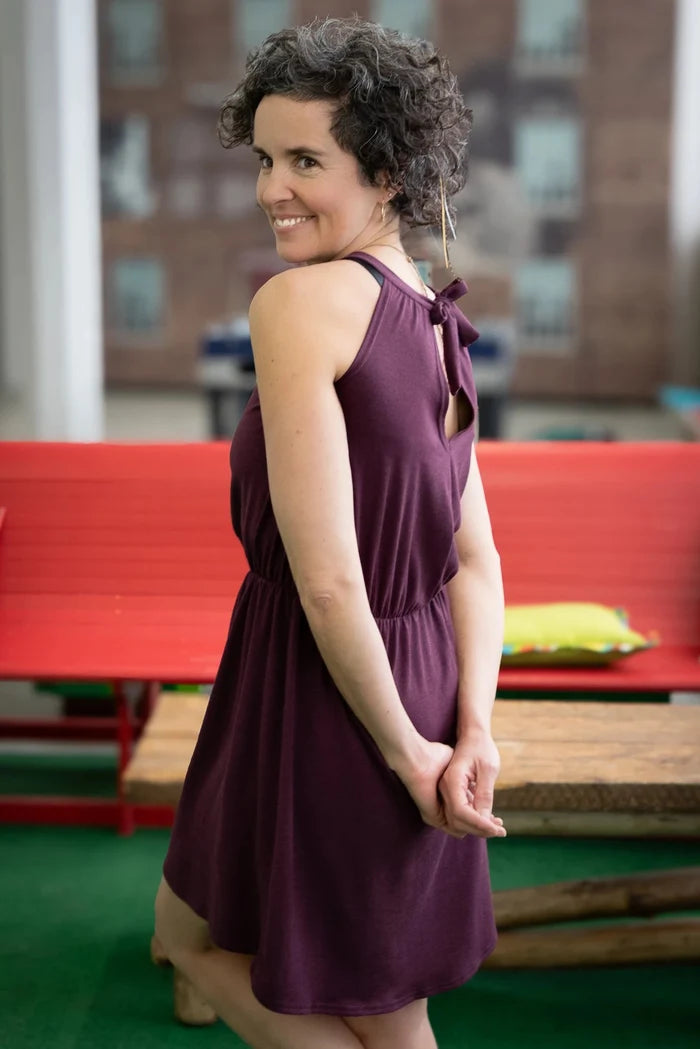 SYLVIE - Robe