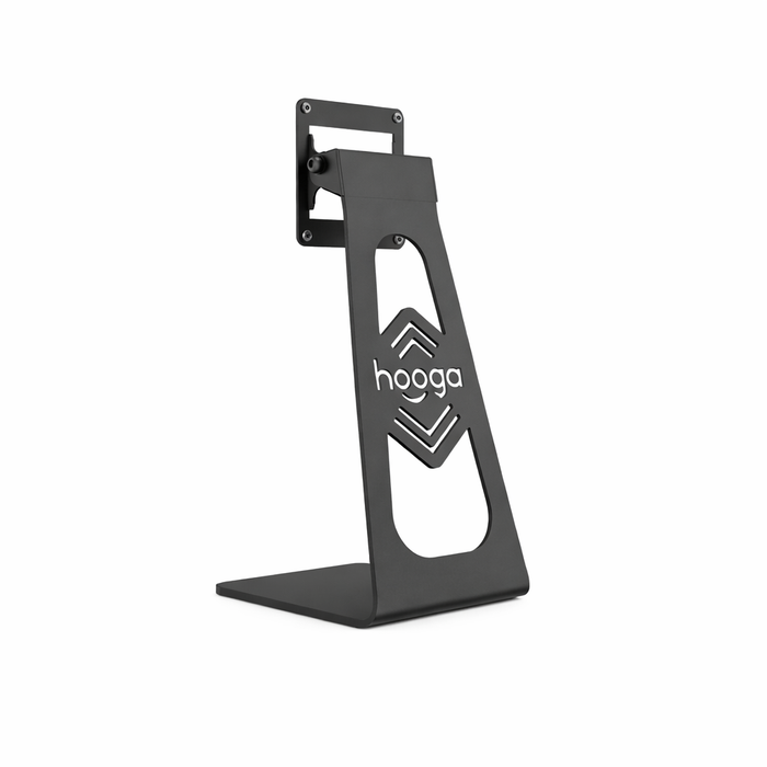 Tabletop Stand