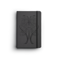 TATOU Cynthia Omi Mirror Flower