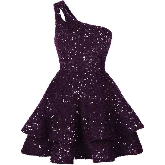 Plum / US2-26