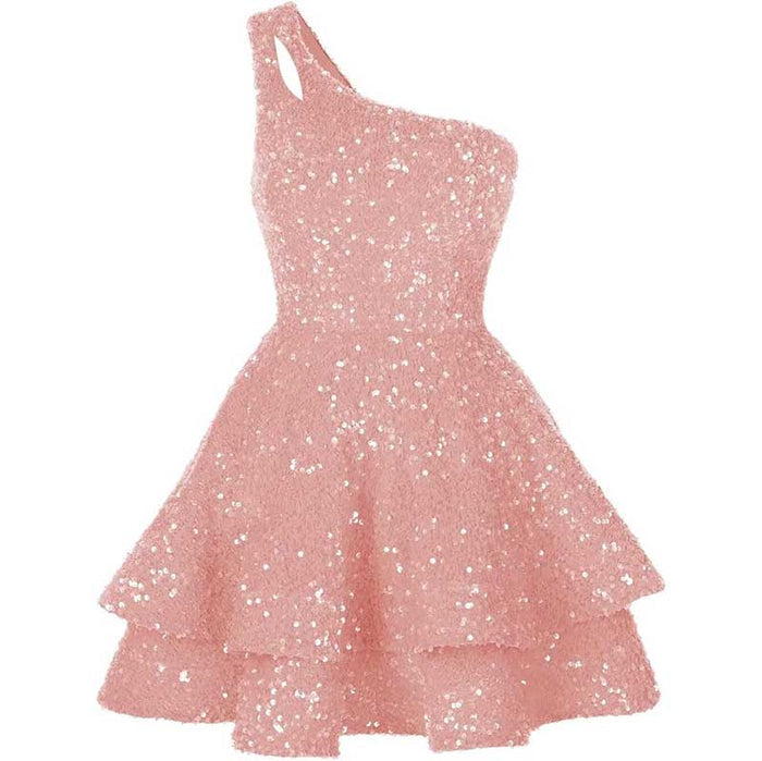 Blush Pink / US2-26