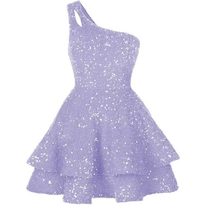 Lavender / US2-26